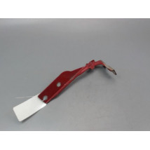 COMPAS DROIT CAPOT NISSAN MICRA III Phase 1 2003-2005