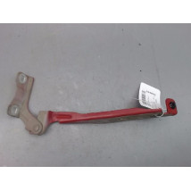 COMPAS GAUCHE CAPOT NISSAN MICRA III Phase 1 2003-2005