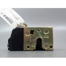 SYSTEME CONDAMNATION AVANT DROIT CITROEN C5 BREAK I Phase 2 2004-2008