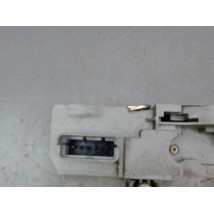 SYSTEME CONDAMNATION AVANT DROIT CITROEN C5 BREAK I Phase 2 2004-2008