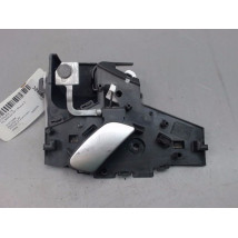 POIGNEE INTERIEURE PORTE ARRIERE GAUCHE CITROEN C5 BREAK I Phase 2 2004-2008