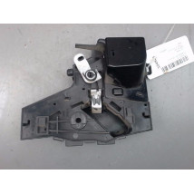 POIGNEE INTERIEURE PORTE ARRIERE GAUCHE CITROEN C5 BREAK I Phase 2 2004-2008