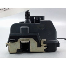 SYSTEME CONDAMNATION ARRIERE DROIT RENAULT MEGANE II Phase 2 2006-2009