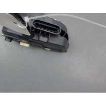 SYSTEME CONDAMNATION ARRIERE DROIT RENAULT MEGANE II Phase 2 2006-2009