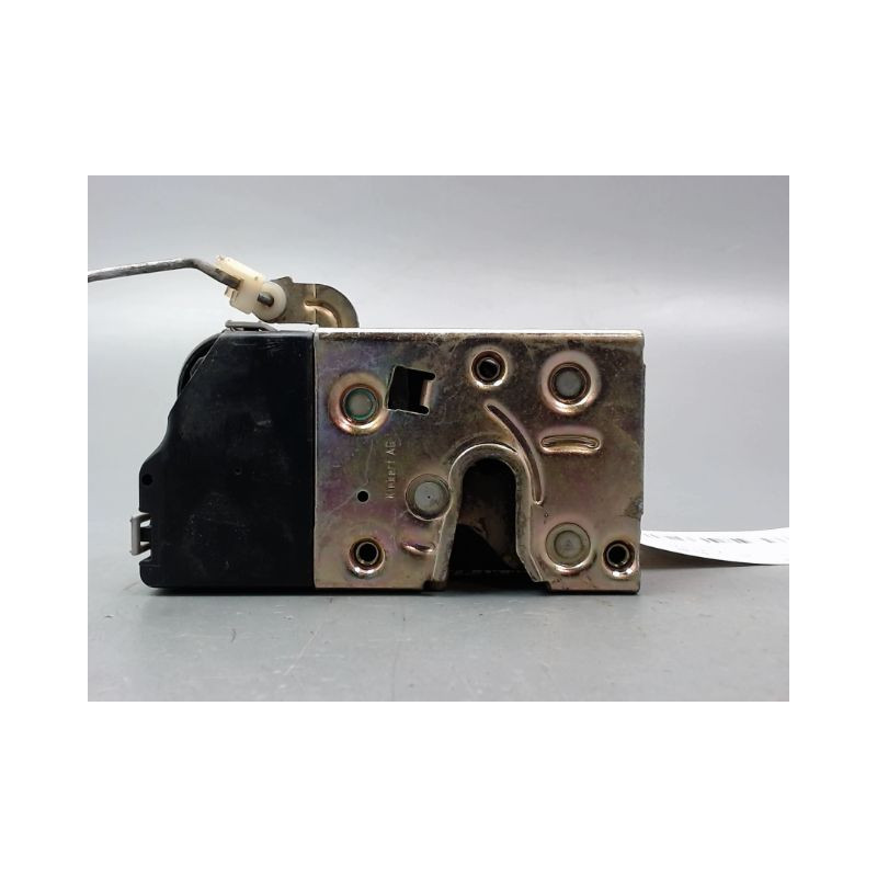 SYSTEME CONDAMNATION AVANT DROIT CITROEN C5 I Phase 2 2004-2008