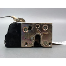 SYSTEME CONDAMNATION AVANT DROIT CITROEN C5 I Phase 2 2004-2008