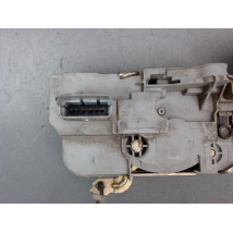 SYSTEME CONDAMNATION AVANT DROIT CITROEN C5 I Phase 2 2004-2008