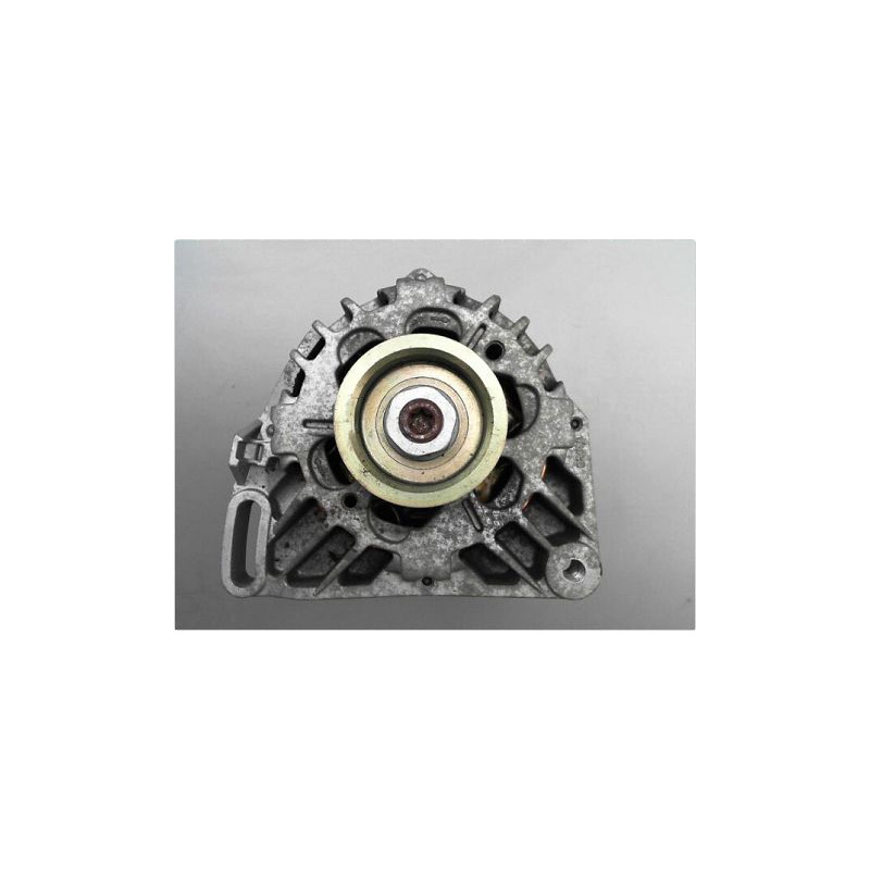 ALTERNATEUR RENAULT TWINGO PH.3 00-07