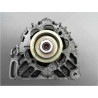 ALTERNATEUR RENAULT TWINGO PH.3 00-07