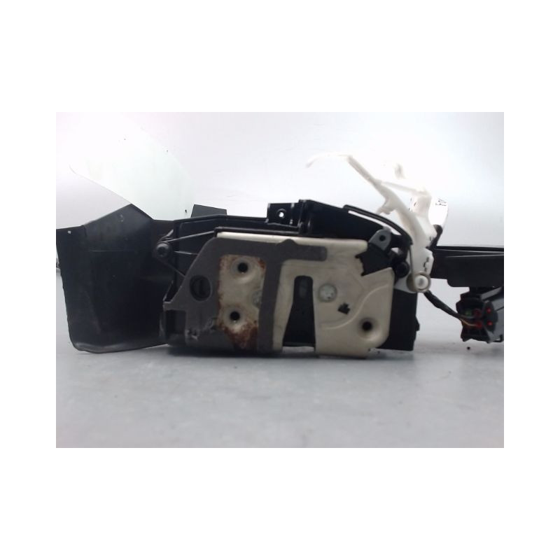 SYSTEME CONDAMNATION ARRIERE DROIT FORD FOCUS III 2011-...
