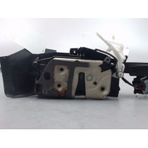 SYSTEME CONDAMNATION ARRIERE DROIT FORD FOCUS III 2011-...