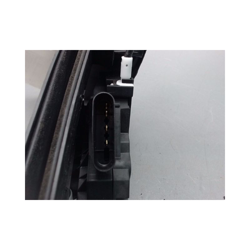 SYSTEME CONDAMNATION ARRIERE DROIT FORD FOCUS III 2011-...