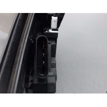 SYSTEME CONDAMNATION ARRIERE DROIT FORD FOCUS III 2011-...