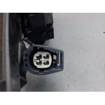 SYSTEME CONDAMNATION ARRIERE DROIT FORD FOCUS III 2011-...