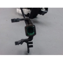 SYSTEME CONDAMNATION ARRIERE DROIT FORD FOCUS III 2011-...
