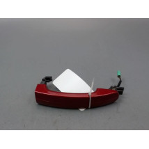 POIGNEE EXTERIEURE PORTE ARRIERE DROIT FORD FOCUS III 2011-...