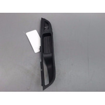 COMMANDE LEVE-GLACE PORTE AVD FORD FOCUS III 2011-...