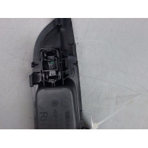 COMMANDE LEVE-GLACE PORTE AVD FORD FOCUS III 2011-...