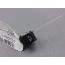 COMMANDE LEVE-GLACE PORTE ARD FORD FOCUS III 2011-...