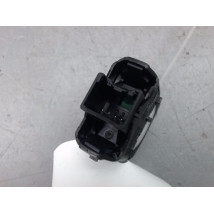 COMMANDE LEVE-GLACE PORTE ARD FORD FOCUS III 2011-...