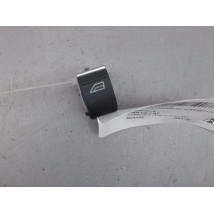 COMMANDE LEVE-GLACE PORTE ARG FORD FOCUS III 2011-...
