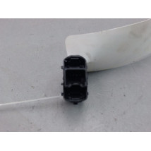 COMMANDE LEVE-GLACE PORTE ARG FORD FOCUS III 2011-...