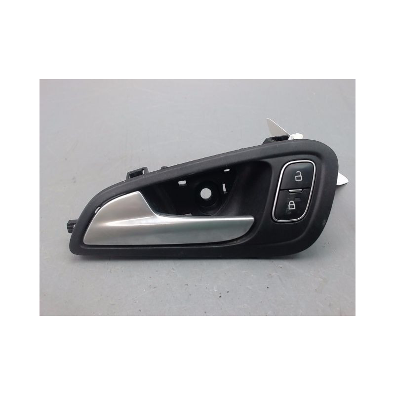 POIGNEE INTERIEURE PORTE AVANT GAUCHE FORD FOCUS III 2011-...