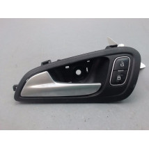 POIGNEE INTERIEURE PORTE AVANT GAUCHE FORD FOCUS III 2011-...