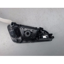 POIGNEE INTERIEURE PORTE AVANT GAUCHE FORD FOCUS III 2011-...