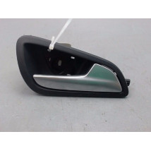 POIGNEE INTERIEURE PORTE ARRIERE DROIT FORD FOCUS III 2011-...