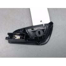POIGNEE INTERIEURE PORTE ARRIERE DROIT FORD FOCUS III 2011-...