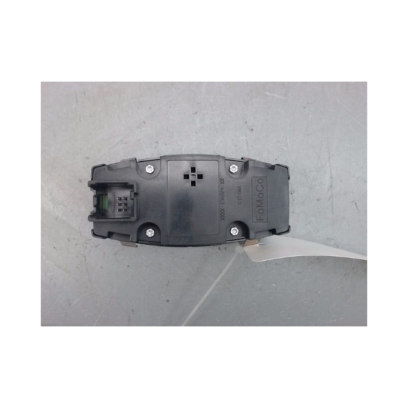INTERIEUR COMMANDE PHARES FORD FOCUS III 2011-...