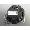 ALTERNATEUR RENAULT TWINGO PH.3 00-07