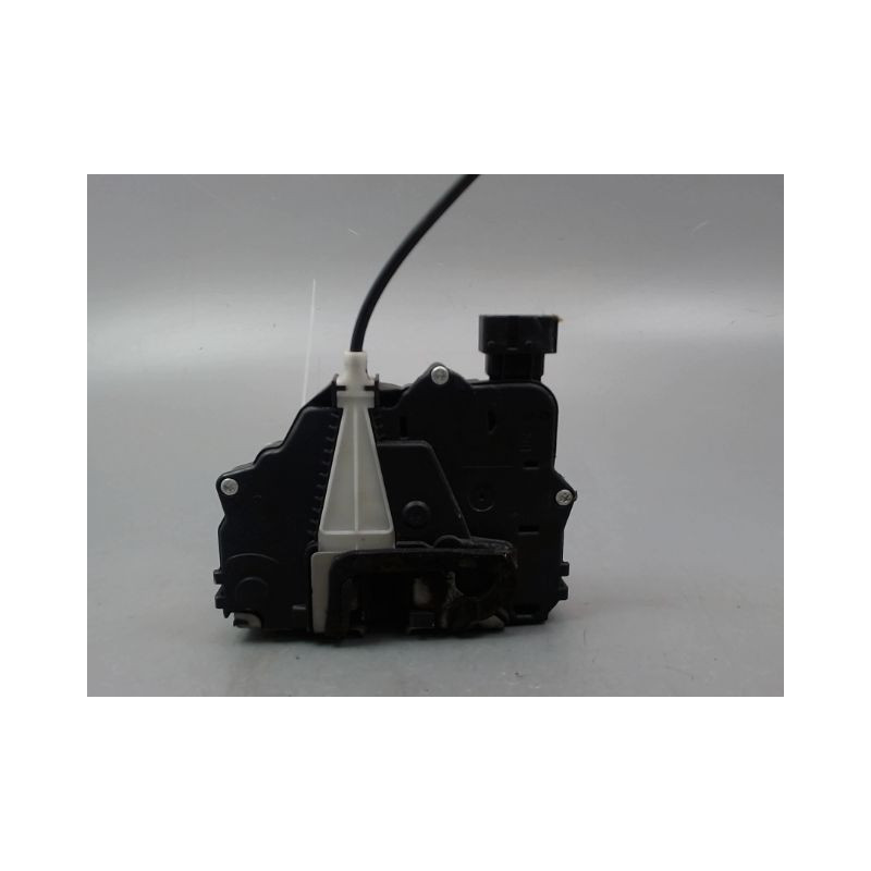 SYSTEME CONDAMNATION AVANT DROIT FIAT GRANDE PUNTO III 2005-...