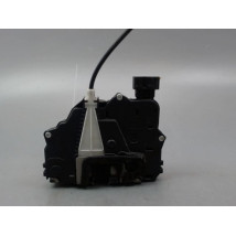 SYSTEME CONDAMNATION AVANT DROIT FIAT GRANDE PUNTO III 2005-...