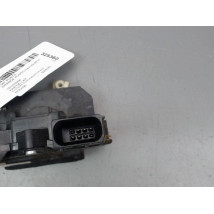 SYSTEME CONDAMNATION AVANT DROIT FIAT GRANDE PUNTO III 2005-...