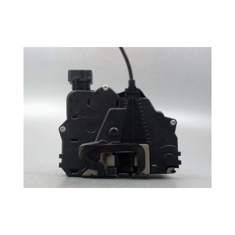 SYSTEME CONDAMNATION AVANT GAUCHE FIAT GRANDE PUNTO III 2005-...