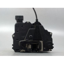 SYSTEME CONDAMNATION AVANT GAUCHE FIAT GRANDE PUNTO III 2005-...