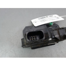 SYSTEME CONDAMNATION AVANT GAUCHE FIAT GRANDE PUNTO III 2005-...