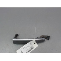 POIGNEE EXTERIEURE PORTE AVANT DROIT PEUGEOT 307 Phase 1 2001-2005