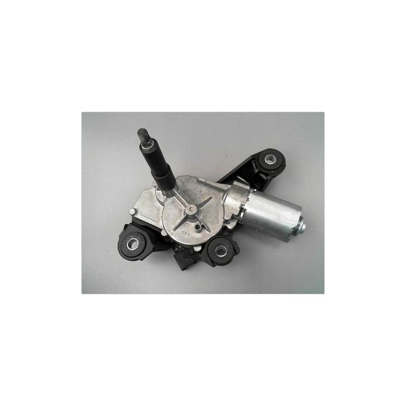 MECANISME ESSUIE-GLACE ARRIERE RENAULT KANGOO II PH2 BREAK 13-19