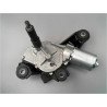 MECANISME ESSUIE-GLACE ARRIERE RENAULT KANGOO II PH2 BREAK 13-19