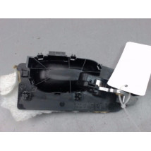 POIGNEE INTERIEURE PORTE ARRIERE GAUCHE PEUGEOT 307 Phase 1 2001-2005