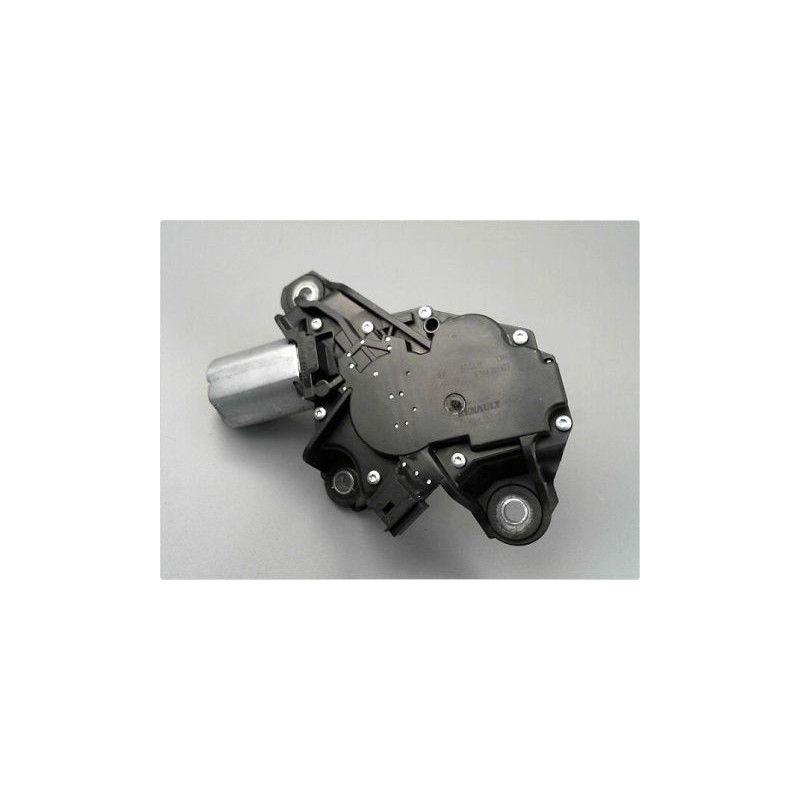 MECANISME ESSUIE-GLACE ARRIERE RENAULT KANGOO II PH2 BREAK 13-19