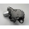 MECANISME ESSUIE-GLACE ARRIERE RENAULT KANGOO II PH2 BREAK 13-19