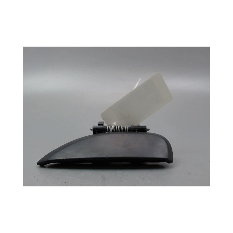 POIGNEE EXTERIEURE PORTE AVANT GAUCHE DACIA SANDERO II Phase 1 2012-...