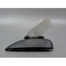 POIGNEE EXTERIEURE PORTE AVANT GAUCHE DACIA SANDERO II Phase 1 2012-...