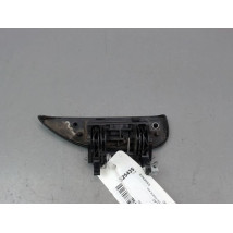 POIGNEE EXTERIEURE PORTE AVANT GAUCHE DACIA SANDERO II Phase 1 2012-...