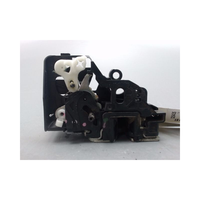 SYSTEME CONDAMNATION ARRIERE DROIT DACIA SANDERO II Phase 1 2012-...