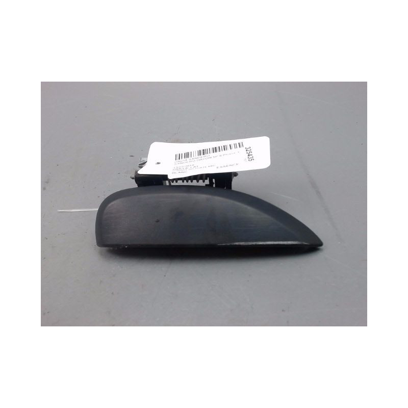 POIGNEE INTERIEURE PORTE ARRIERE DROIT DACIA SANDERO II Phase 1 2012-...